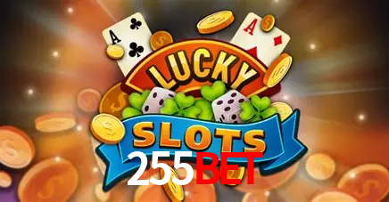 A Revolução dos Aplicativos de Jogos no 255bet