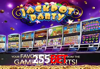 Desvendando o Mundo dos Jogos Virtuais na 255bet