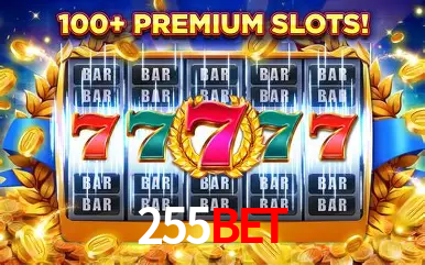 A Emoção da Loteria na 255bet: Uma Chance de Mudança de Vida