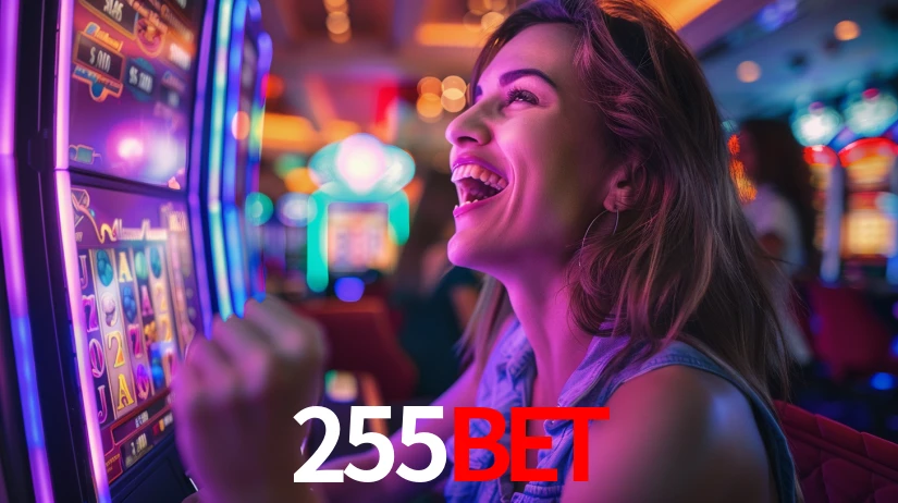 255bet - O jogo online mais confiável - 255bet.com