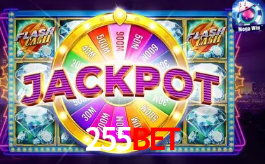 Inovações de Jogos na 255bet: O Futuro das Experiências Interativas