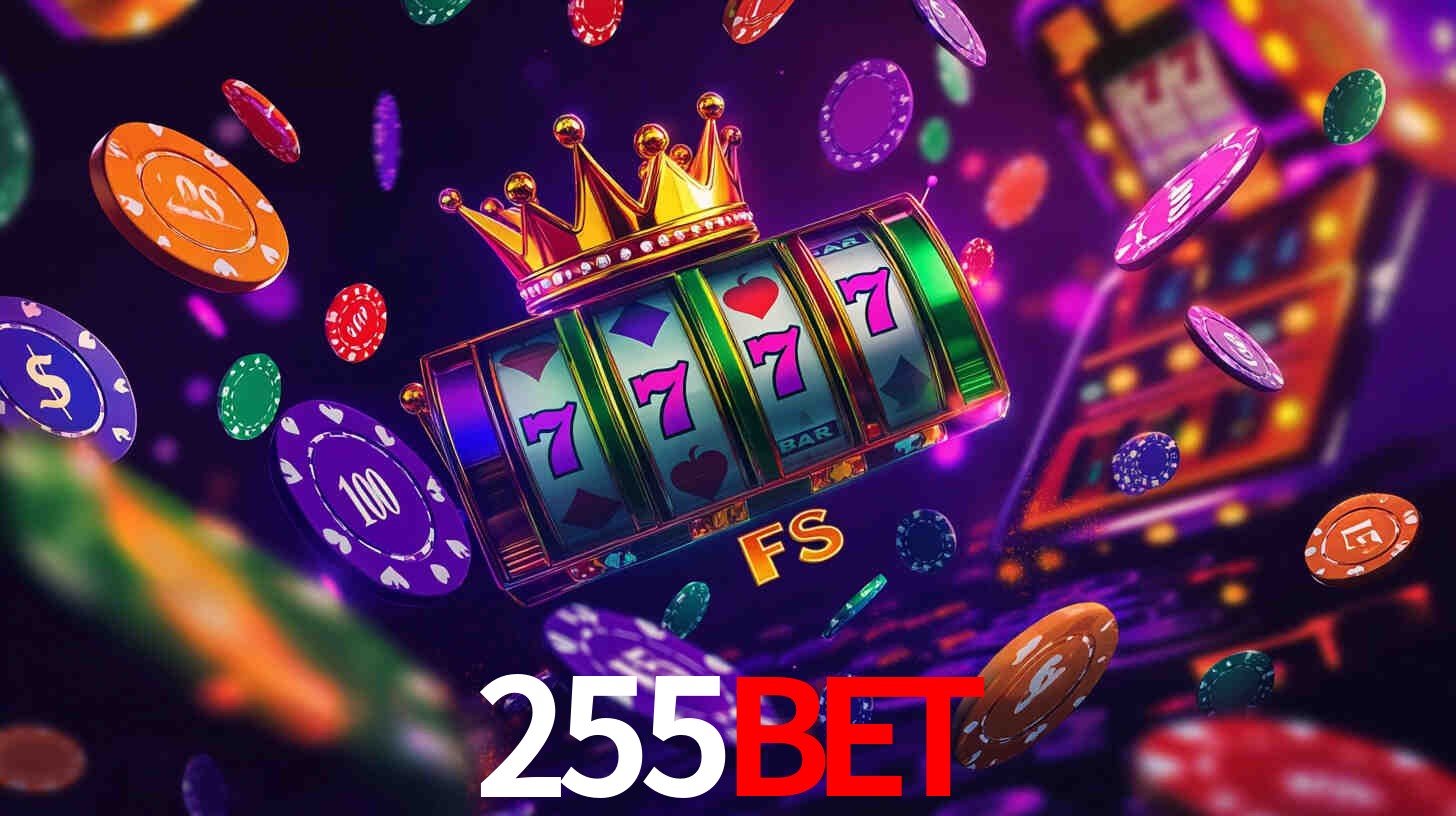Premium Interface 255bet
