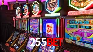 Estatísticas Crash Games 255bet