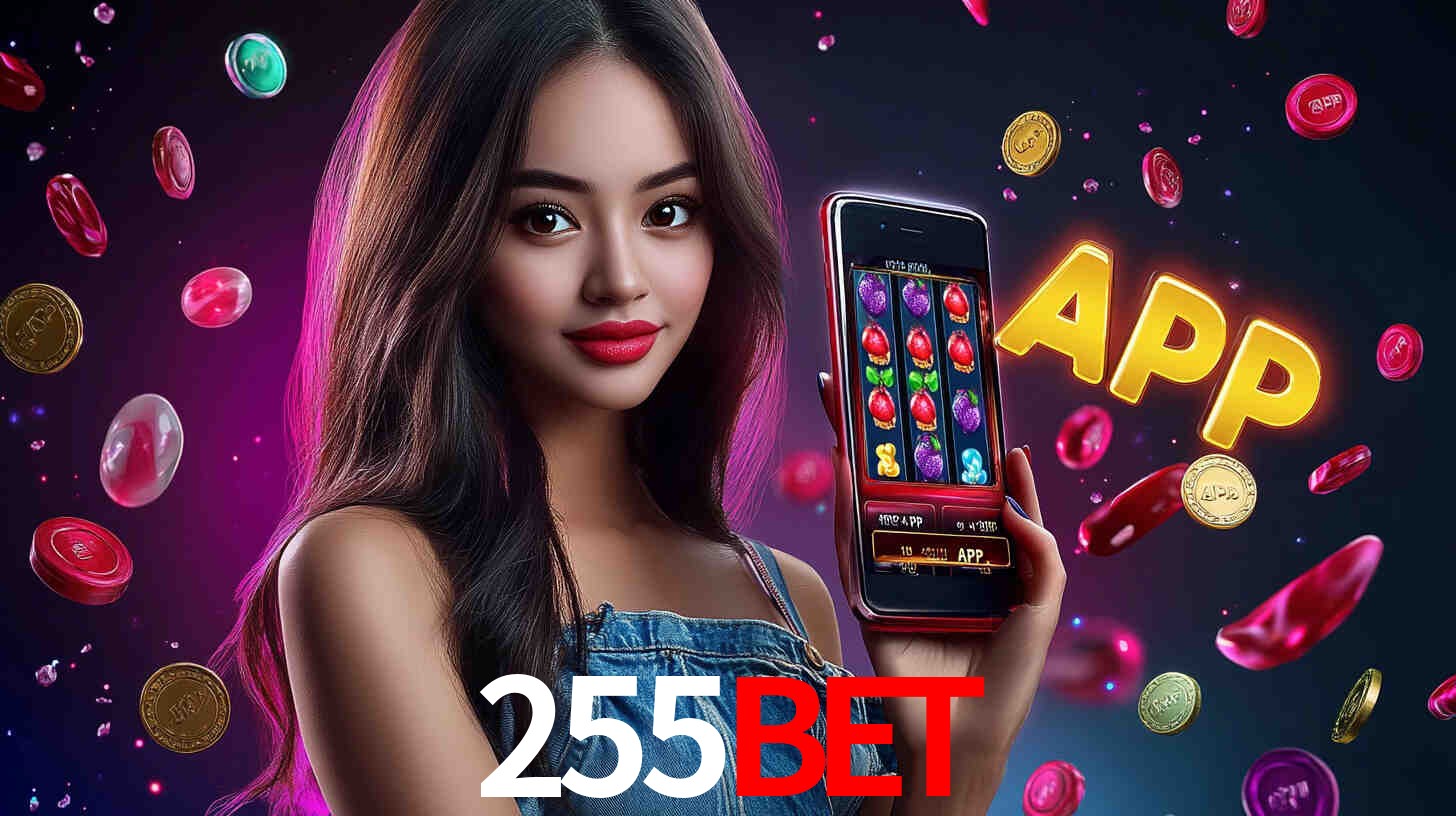 A Experiência Imersiva dos Cassinos Ao Vivo no 255bet