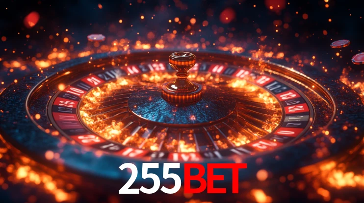 255bet: Jogos de Caça-Níqueis-Altas Recompensas, Roleta-Velocidade, Blackjack-Desafios Máximos