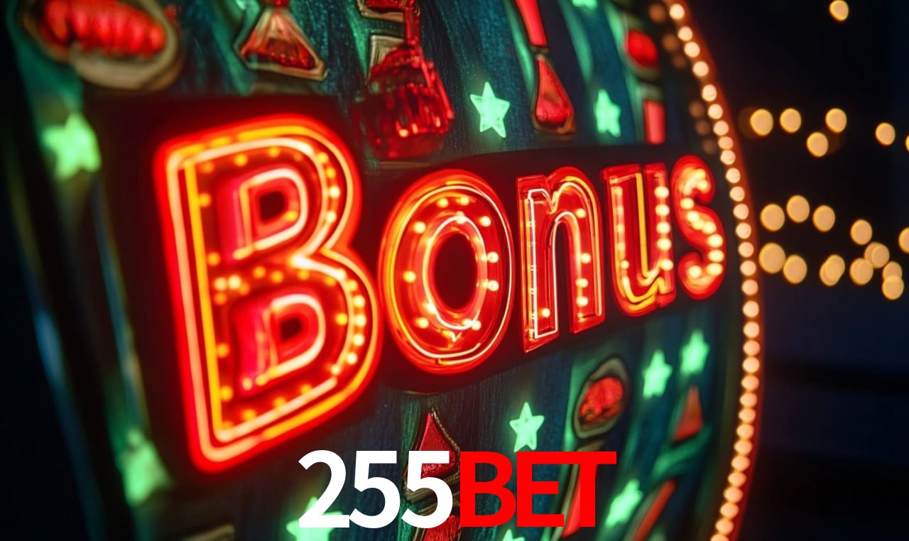 Estatísticas Esportivas 255bet