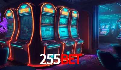 Desvendando o Mundo dos Jogos Virtuais na 255bet