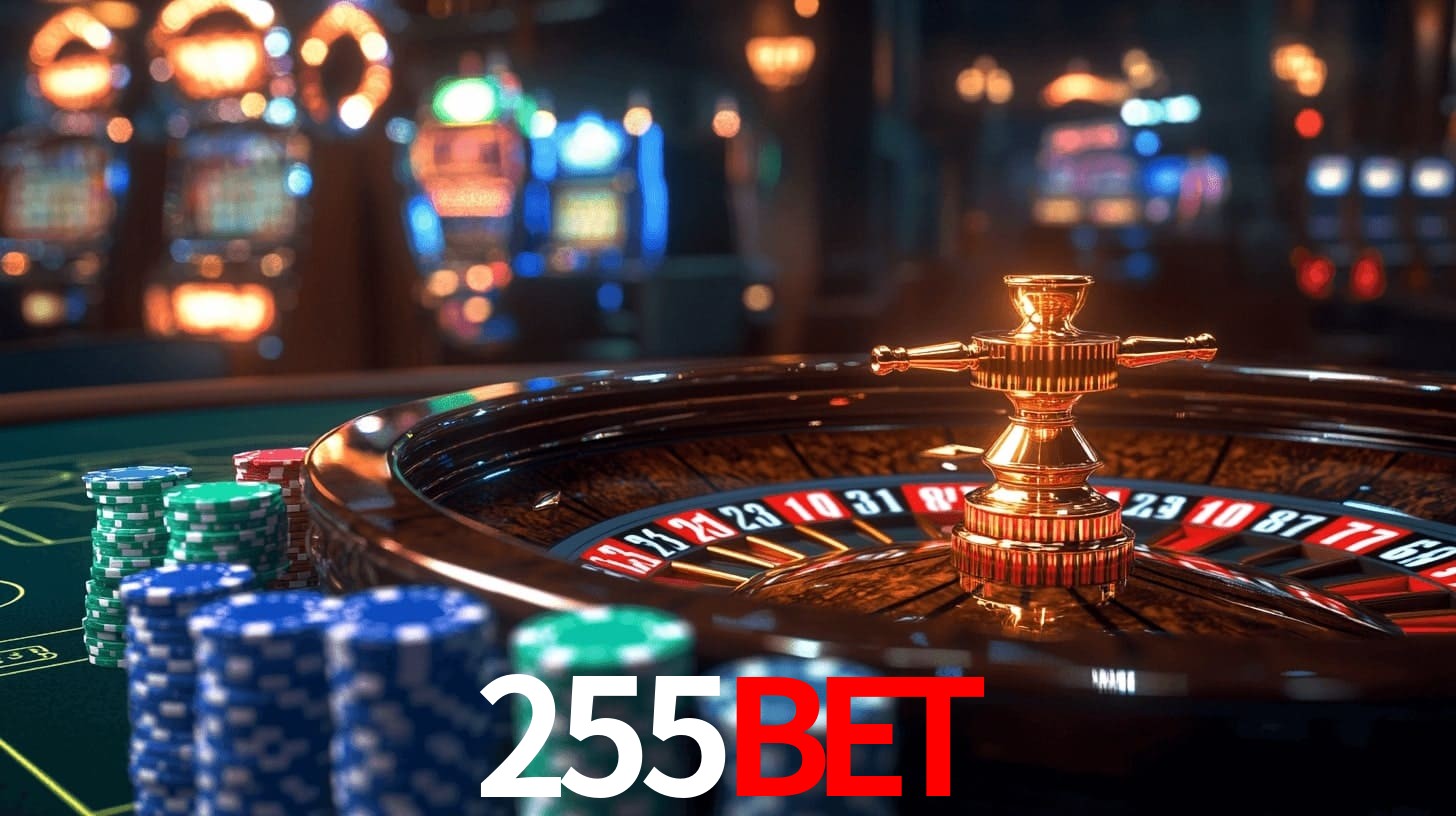 255bet: Jogue Crash e Experimente Alta Recompensa Instantânea