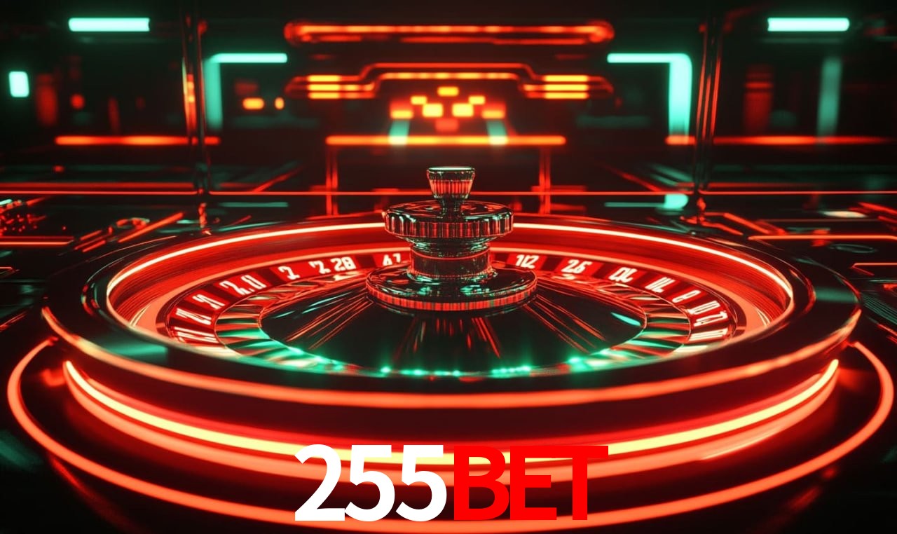 Descubra a Essência do 255bet: Nossa História e Compromissos