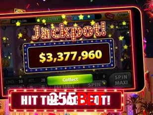 Descubra o Mundo do Cassino Online com 255bet