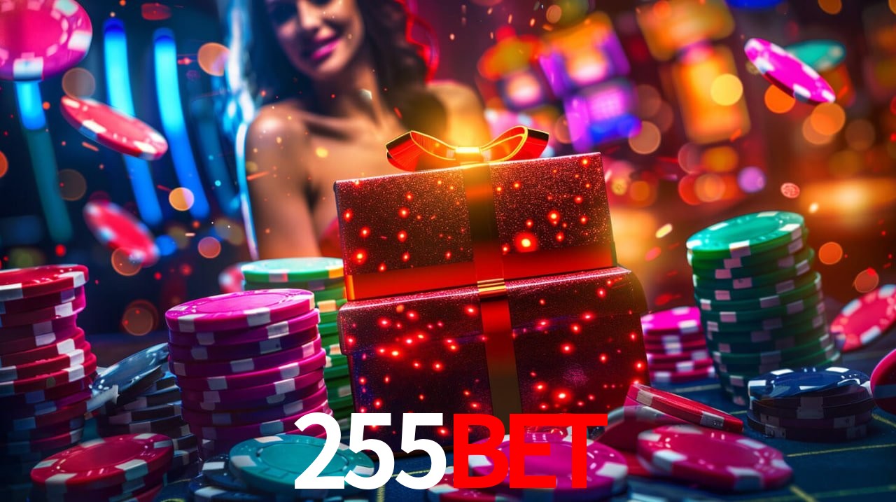 Programa VIP 255bet