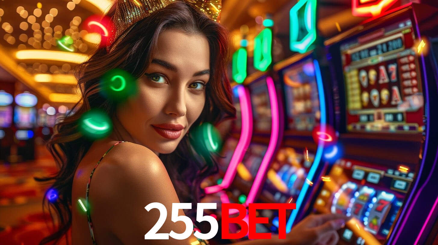 Comparação APP mobile vs versão web da 255bet