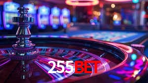 Design Responsivo 255bet