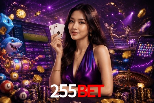 Live Casino 255bet