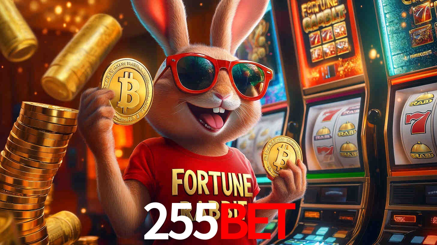 Descubra a Essência do 255bet: Nossa História e Compromissos