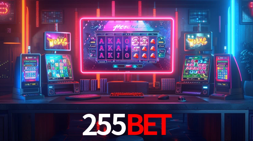 255bet.com