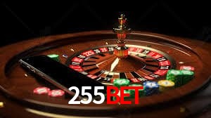 Spaceman Game 255bet