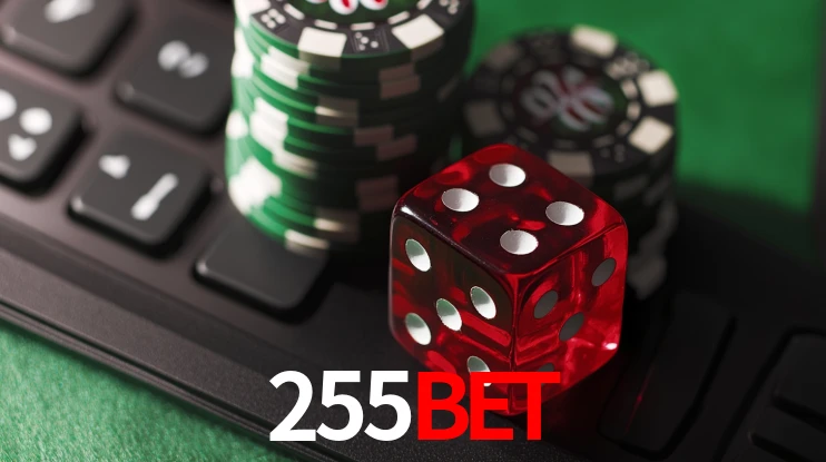 Seasonal Promotions 255bet