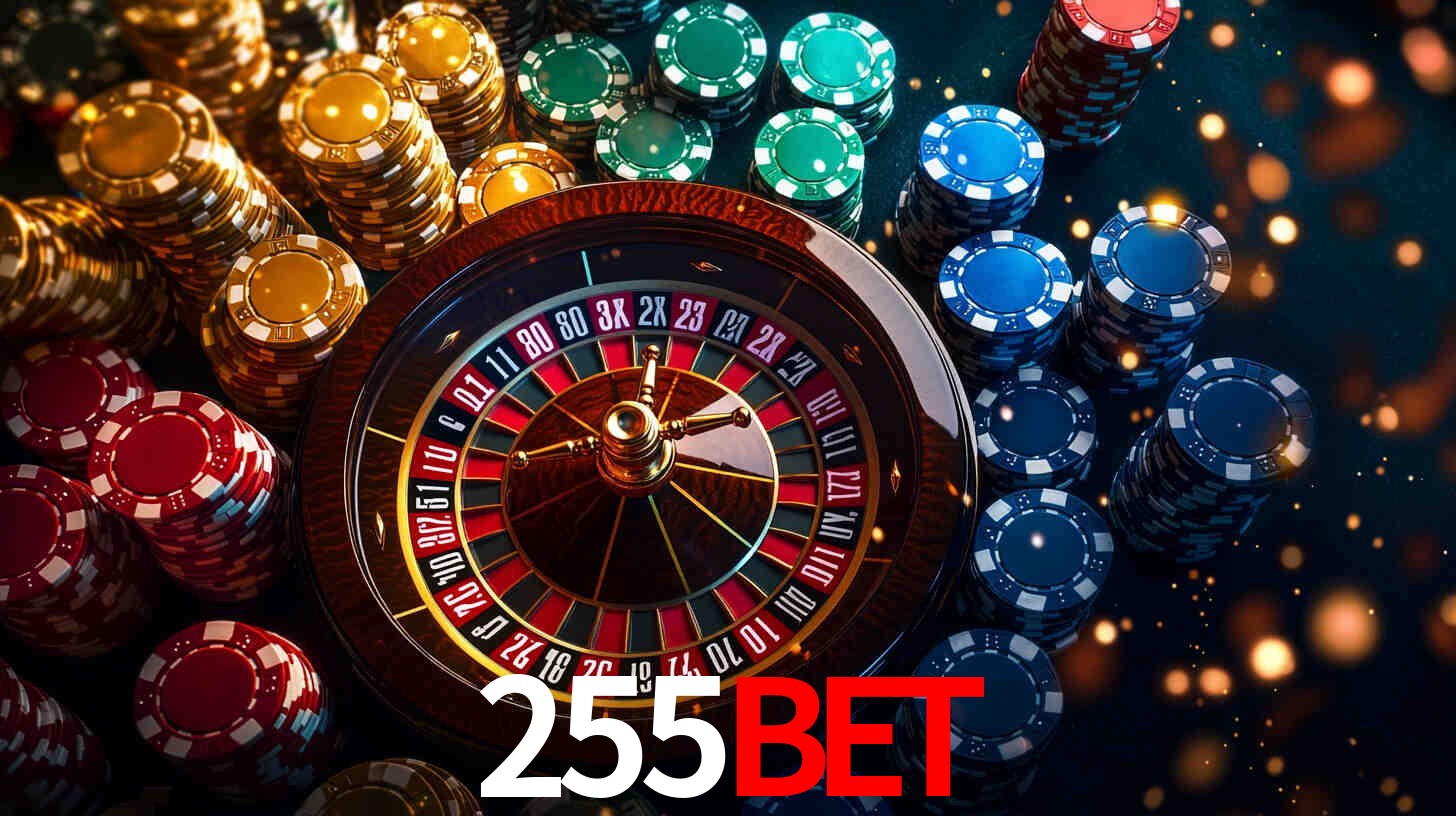 255bet,255bet.com