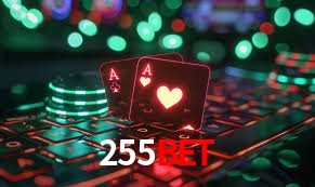 Sistemas de Segurança 255bet