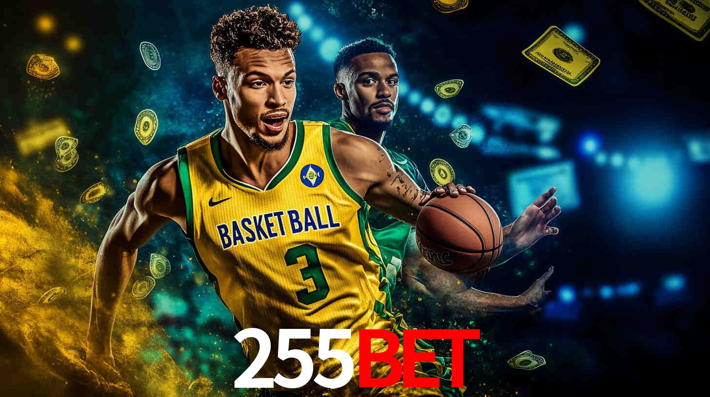 Inovações de Jogos na 255bet: O Futuro das Experiências Interativas