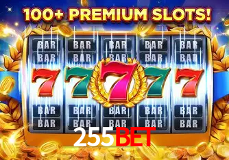 A Experiência Imersiva dos Cassinos Ao Vivo no 255bet