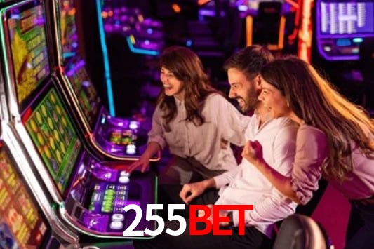 Casino VIP 255bet