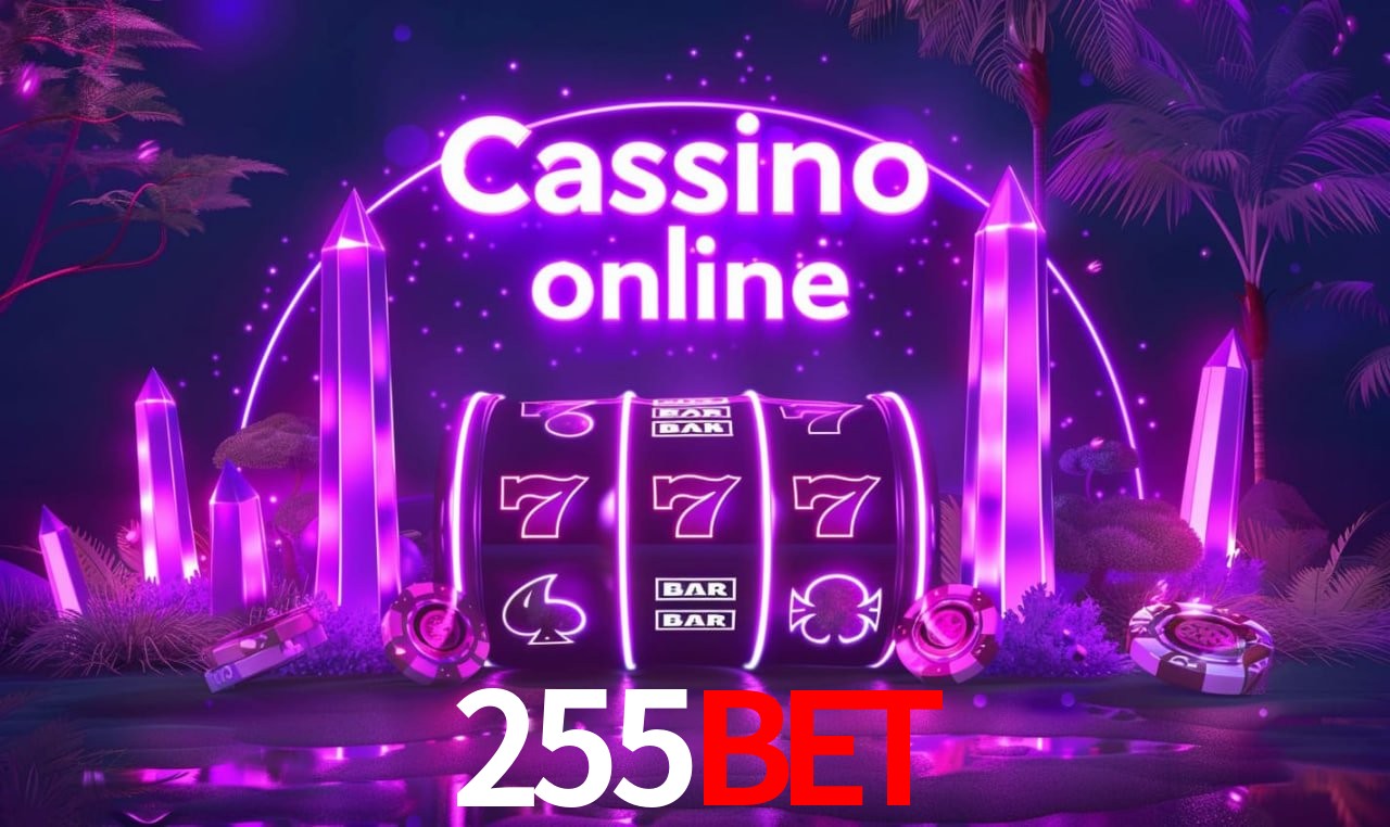 255bet
