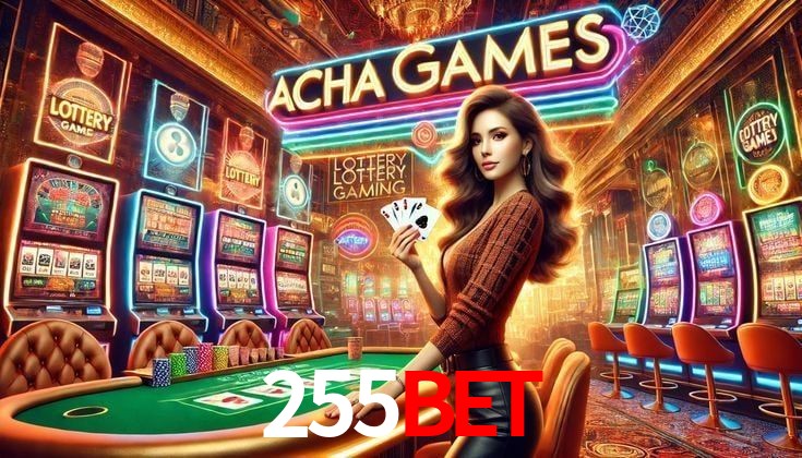 Crash Games Strategies 255bet