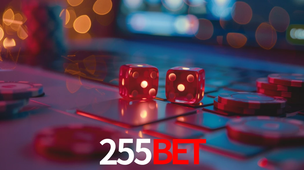 Flash Promotion 255bet
