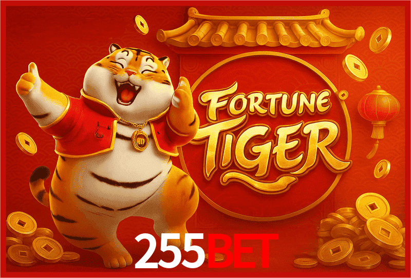 Estratégias Crash Games 255bet