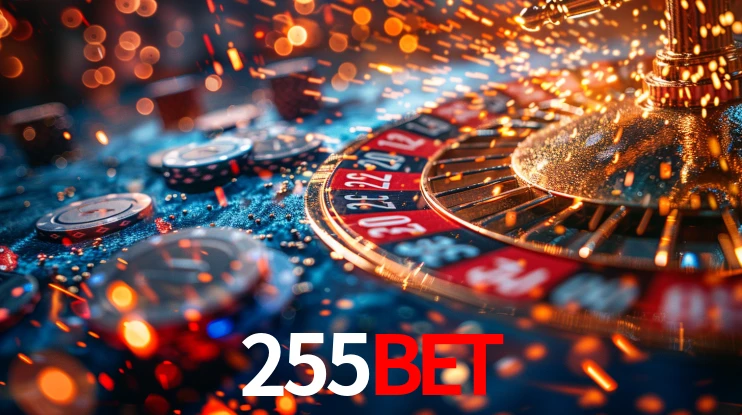 API Integration 255bet