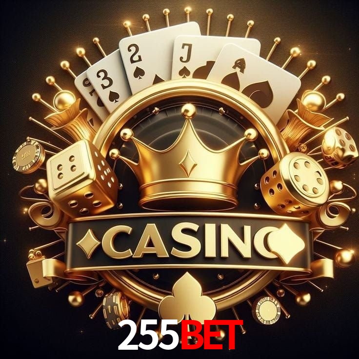 Especiais de Fim de Semana 255bet