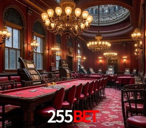 255bet