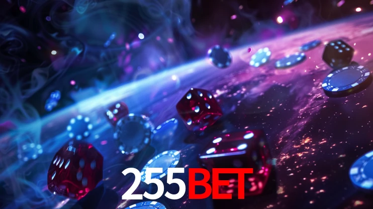 Quick Registration 255bet