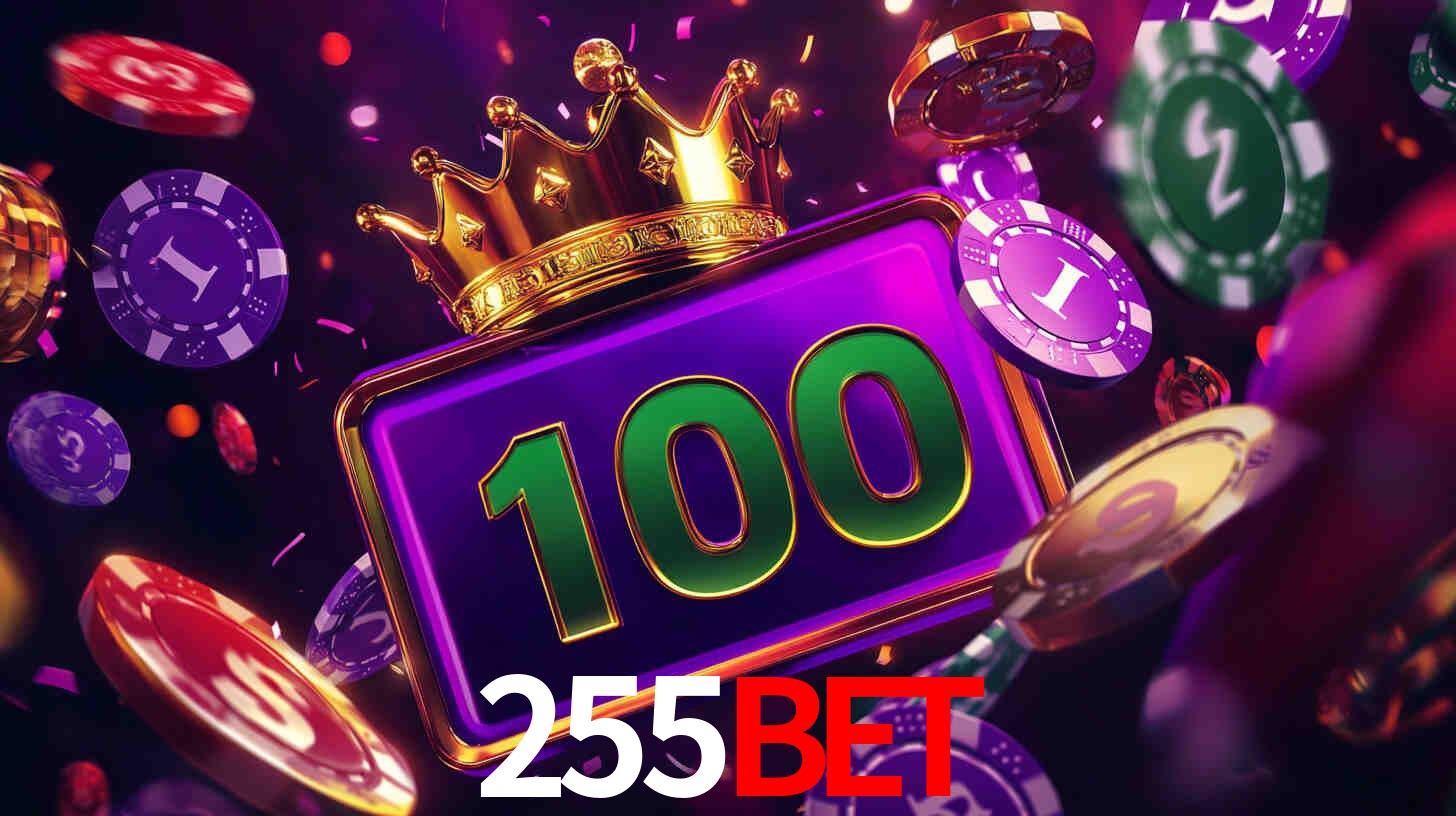 255bet App Interface