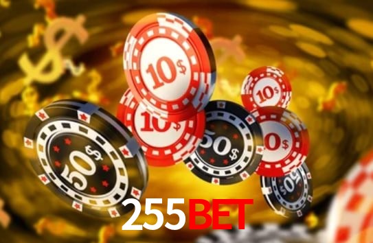 Login Seguro 255bet
