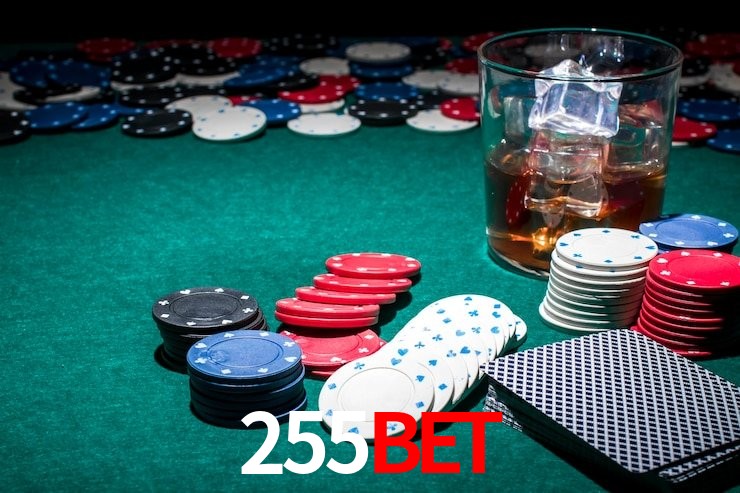 Jogos de Slot 255bet