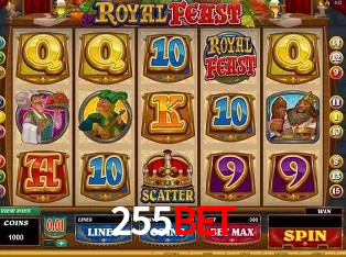 255bet