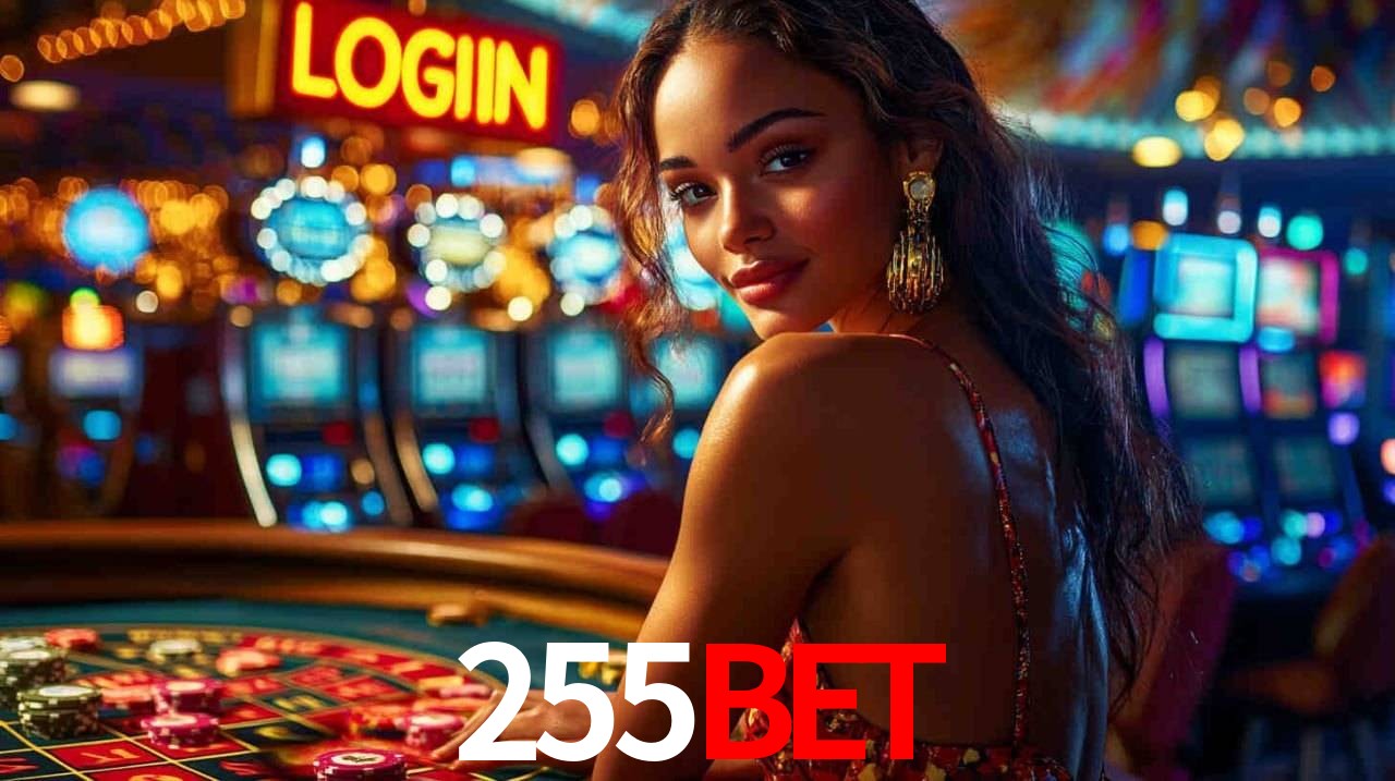 255bet - Tempos de saque PIX verificados e estatísticas de pagamento