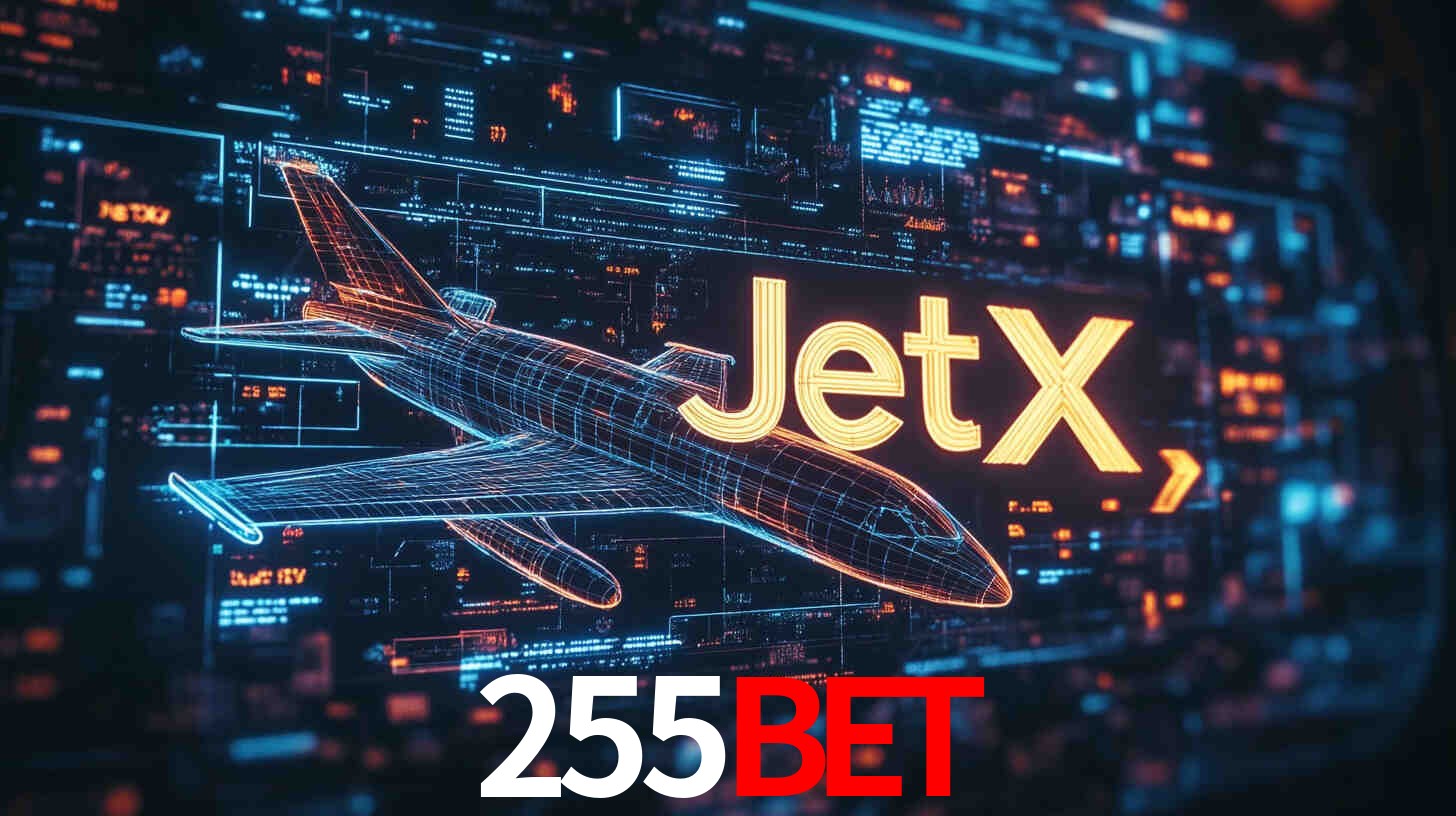Explorando a Categoria de Eventos em Apostas na 255bet