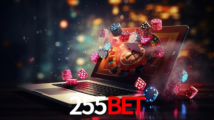 Torneios 255bet
