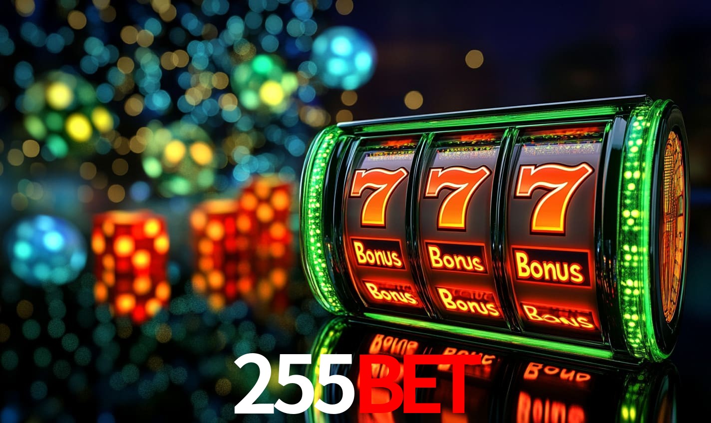 Requisitos do APK da 255bet para Android