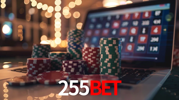 Weekend Specials 255bet