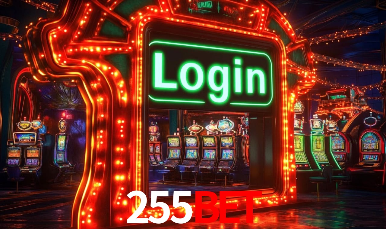 Cadastro Rápido 255bet
