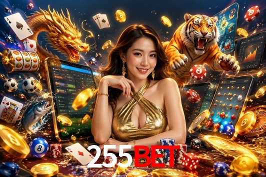 2FA Security 255bet