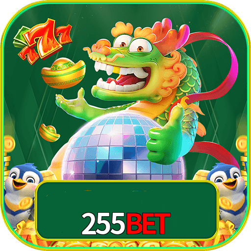 255bet Logo